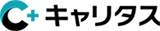 株式会社キャリタス